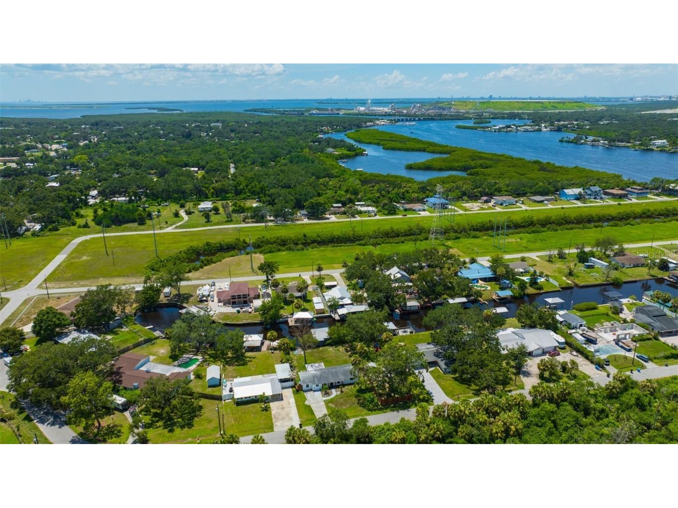 9935 River Drive Gibsonton FL 33534 TB8410299 image26