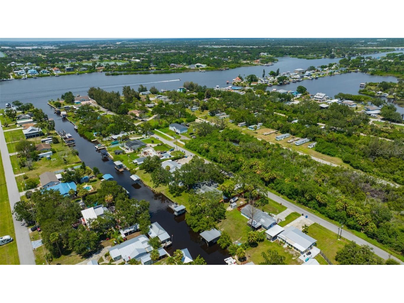9935 River Drive Gibsonton FL 33534 TB8410299 image27