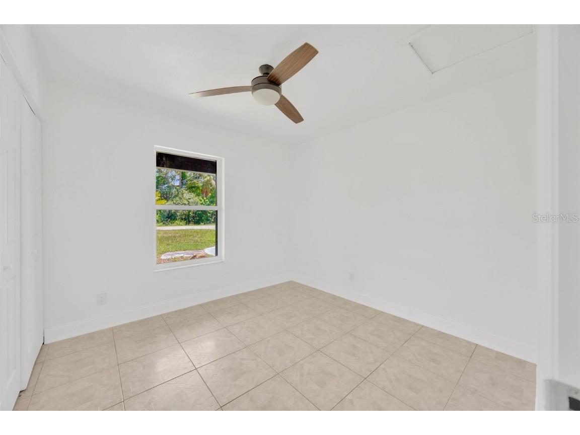 9935 River Drive Gibsonton FL 33534 TB8410299 image28