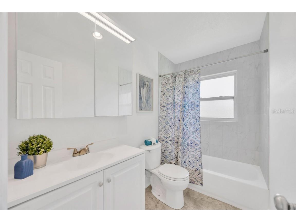 9935 River Drive Gibsonton FL 33534 TB8410299 image29