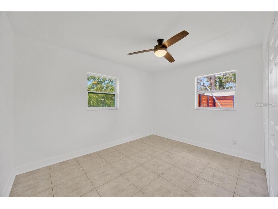 9935 River Drive Gibsonton FL 33534 TB8410299 image30