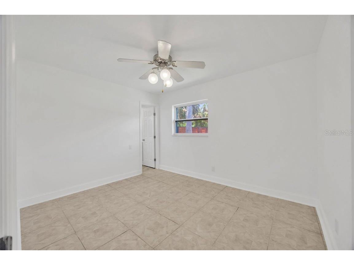 9935 River Drive Gibsonton FL 33534 TB8410299 image31