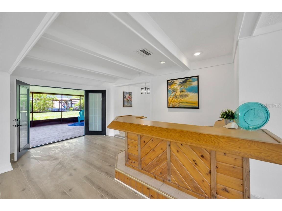 9935 River Drive Gibsonton FL 33534 TB8410299 image4