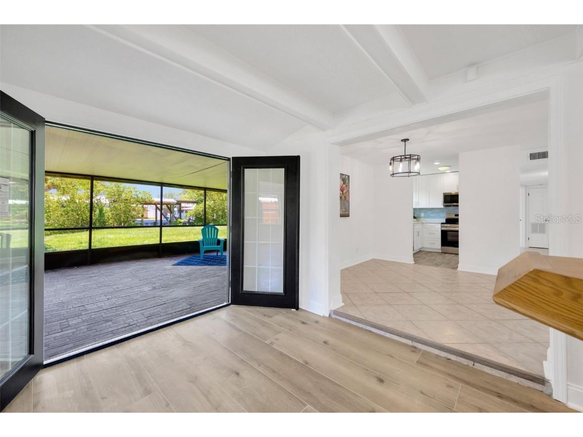 9935 River Drive Gibsonton FL 33534 TB8410299 image5