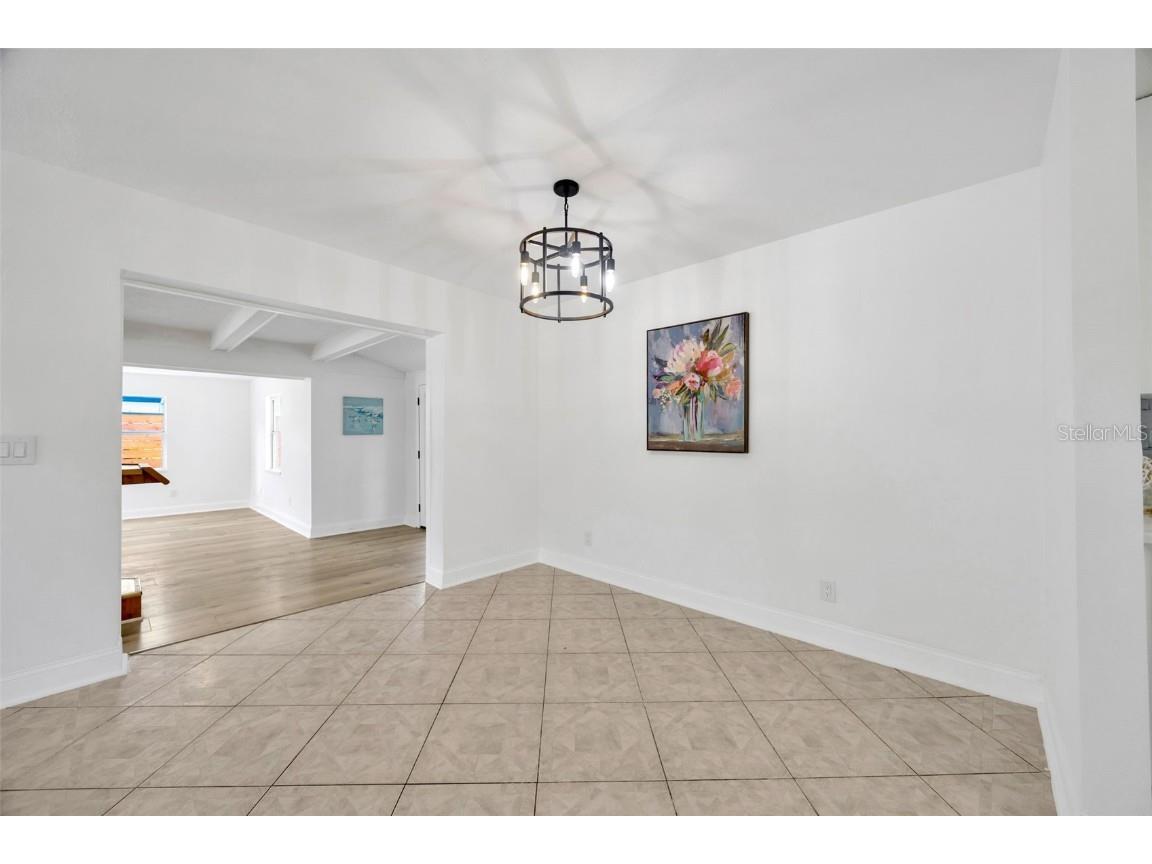 9935 River Drive Gibsonton FL 33534 TB8410299 image8