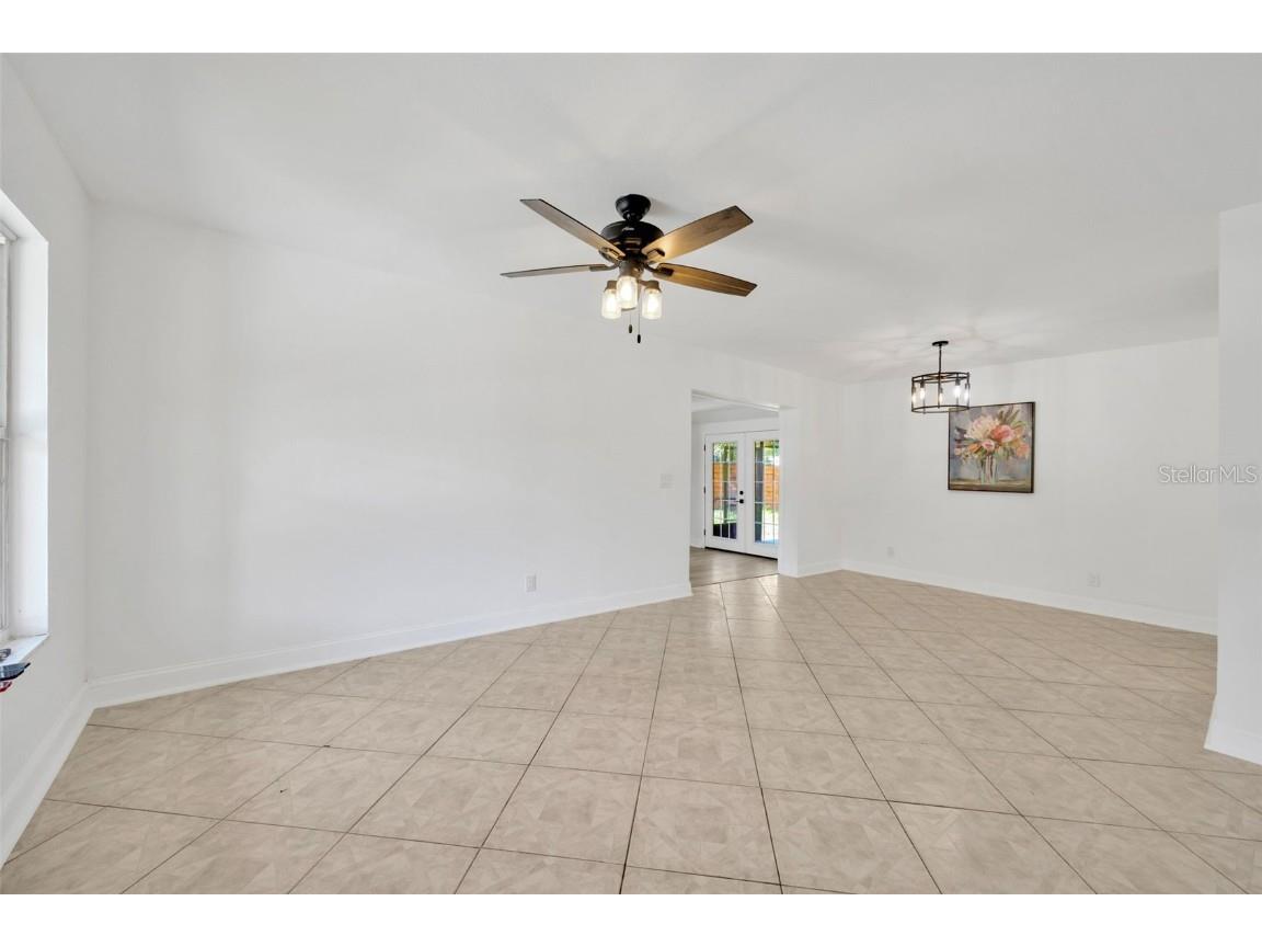 9935 River Drive Gibsonton FL 33534 TB8410299 image9