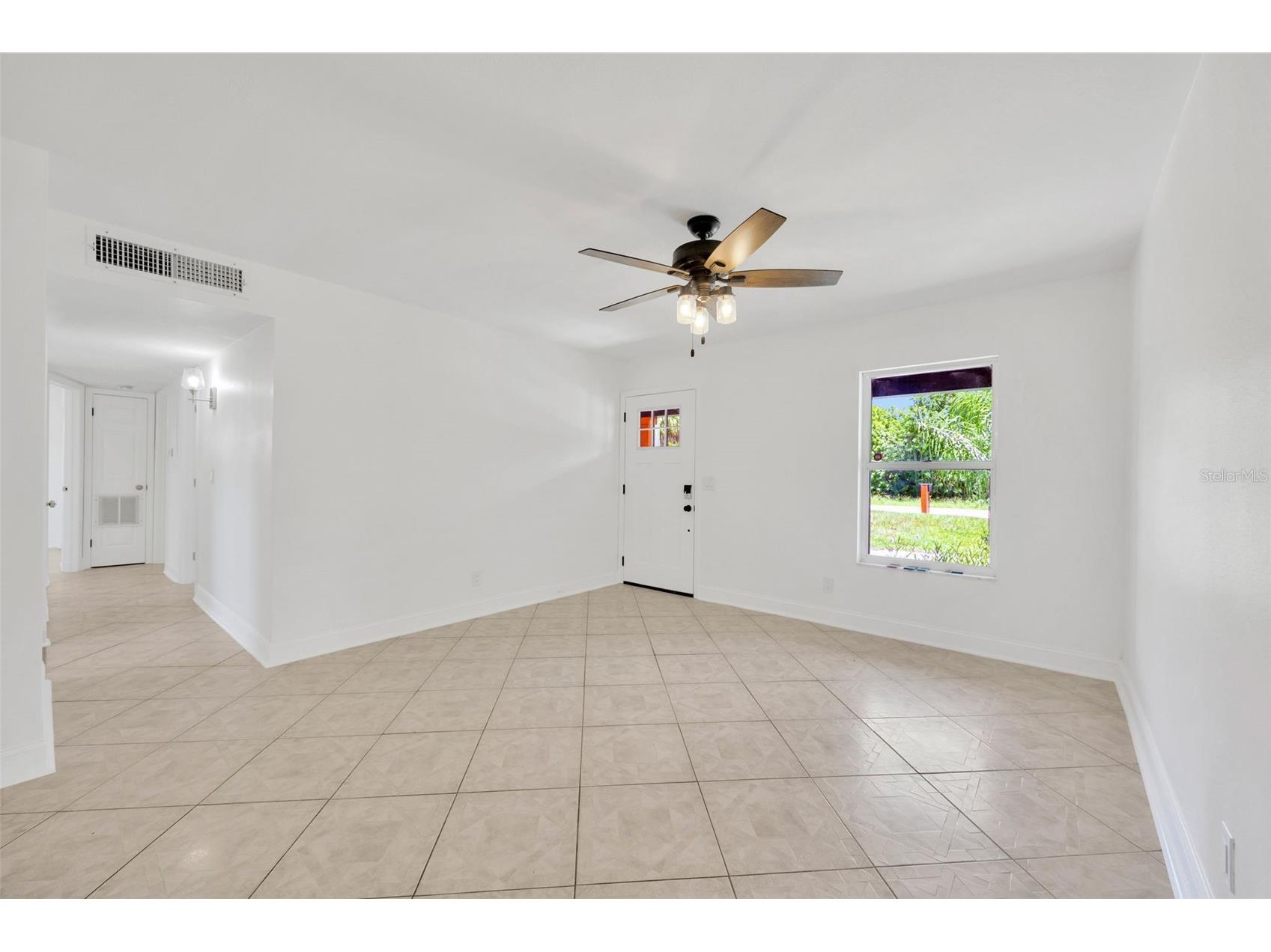 9935 River Drive Gibsonton FL 33534 TB8497530 image12