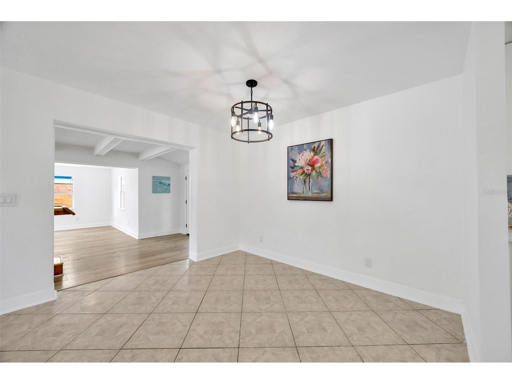 9935 River Drive Gibsonton FL 33534 TB8497530 image14