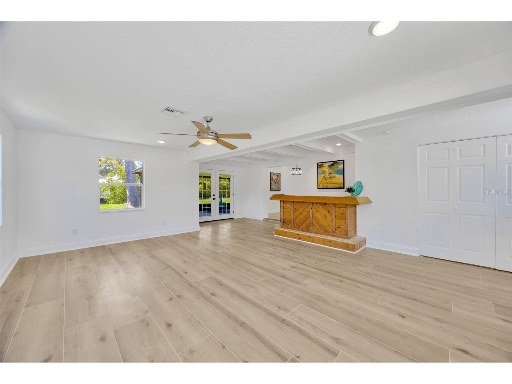 9935 River Drive Gibsonton FL 33534 TB8497530 image15