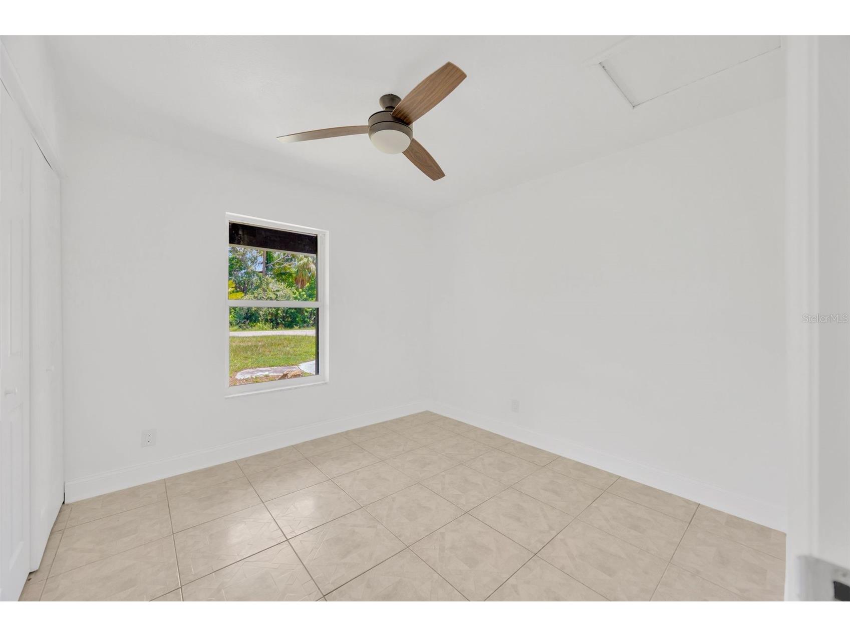 9935 River Drive Gibsonton FL 33534 TB8497530 image18