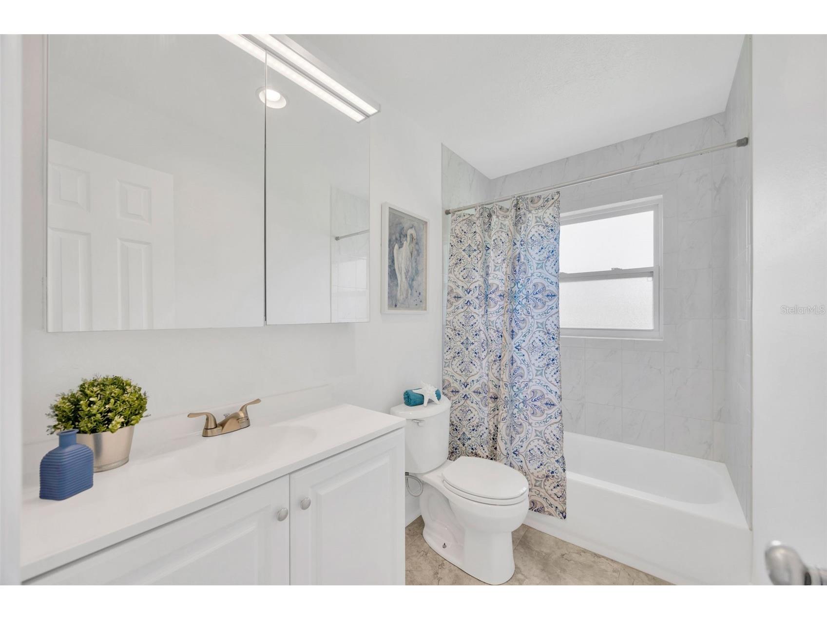 9935 River Drive Gibsonton FL 33534 TB8497530 image19