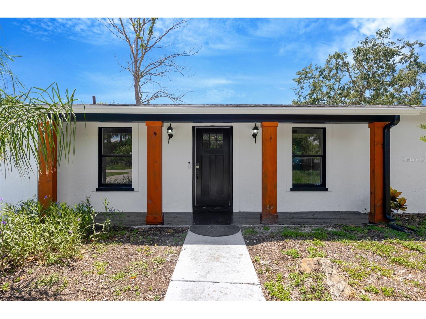 9935 River Drive Gibsonton FL 33534 TB8497530 image2