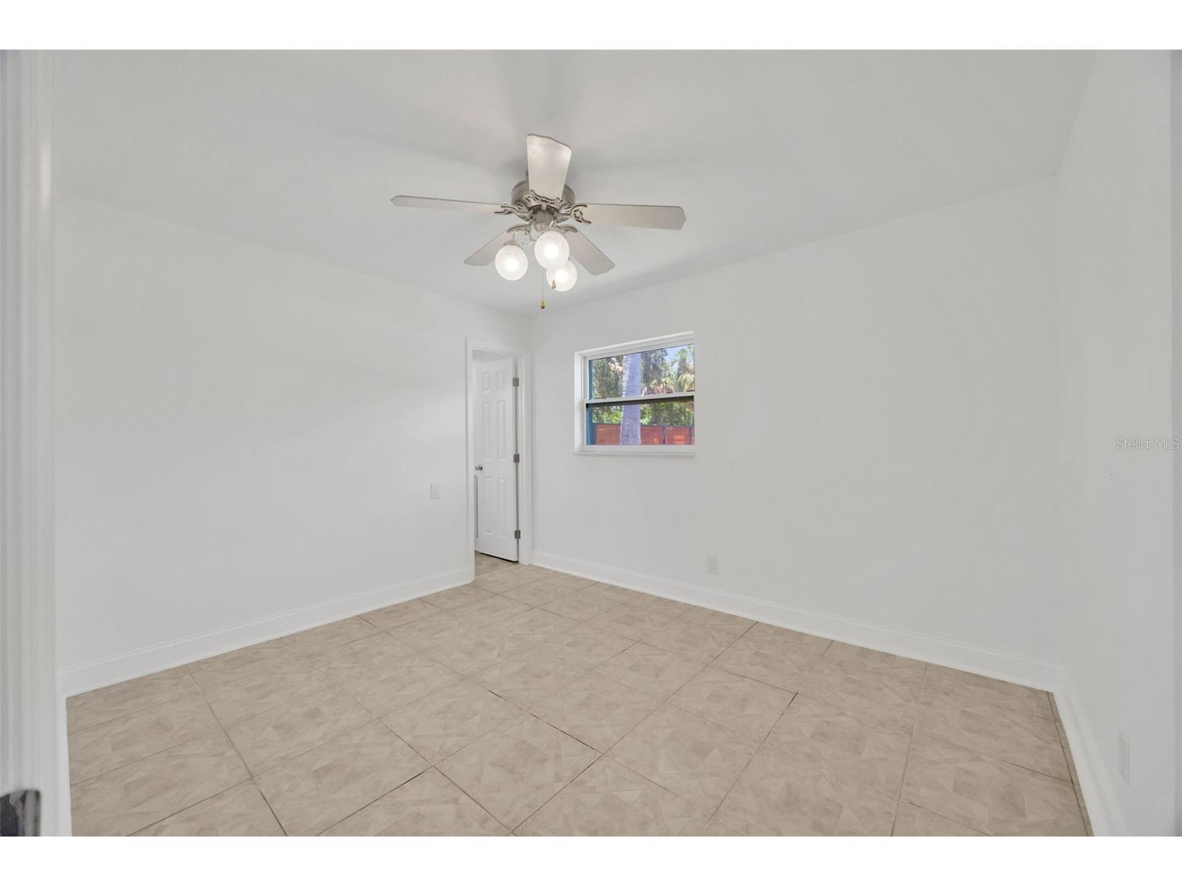 9935 River Drive Gibsonton FL 33534 TB8497530 image21