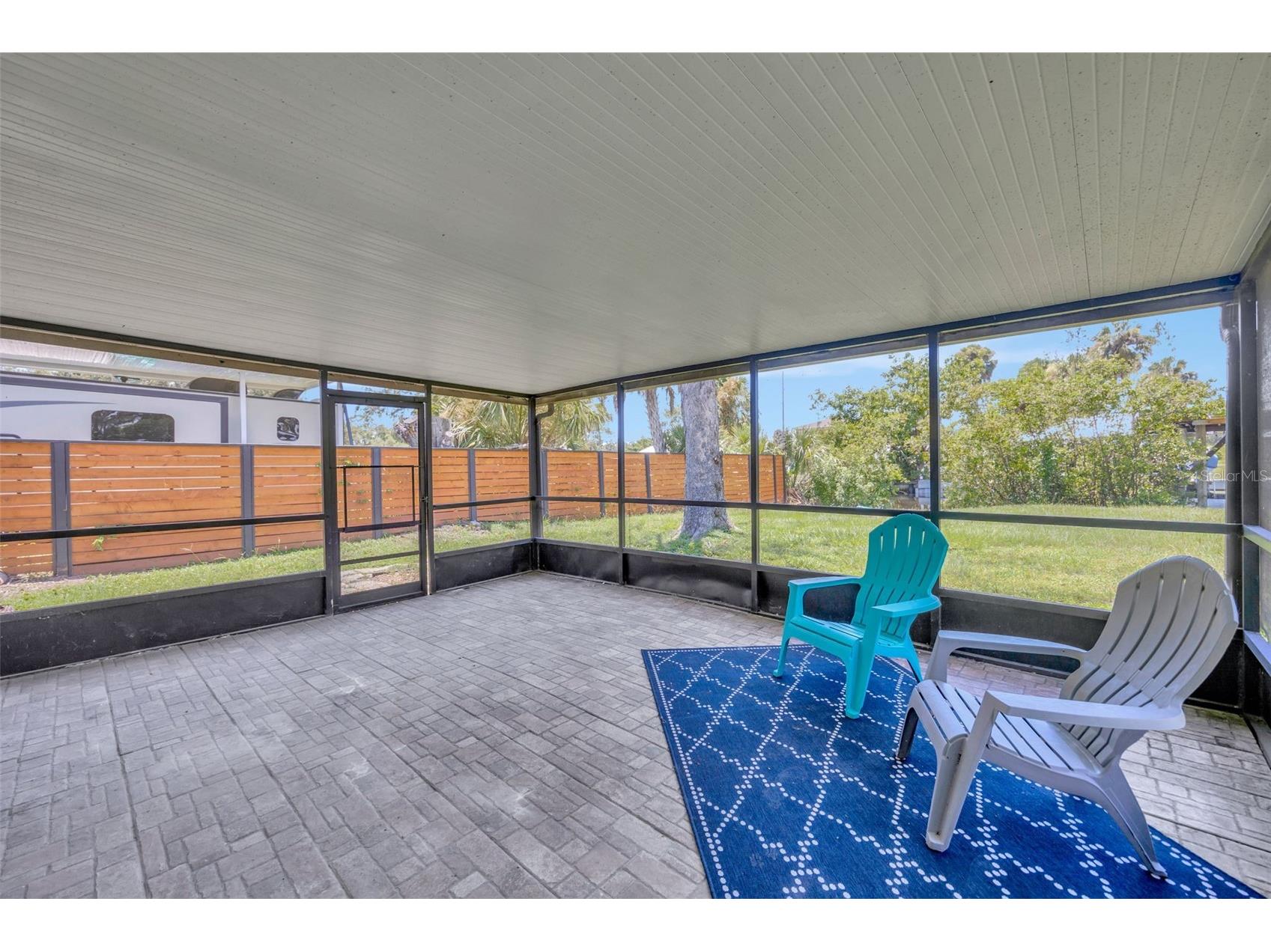 9935 River Drive Gibsonton FL 33534 TB8497530 image23