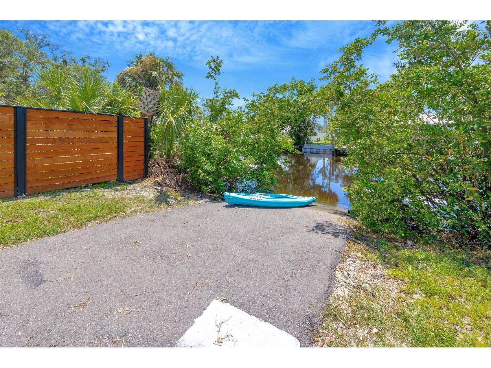 9935 River Drive Gibsonton FL 33534 TB8497530 image24