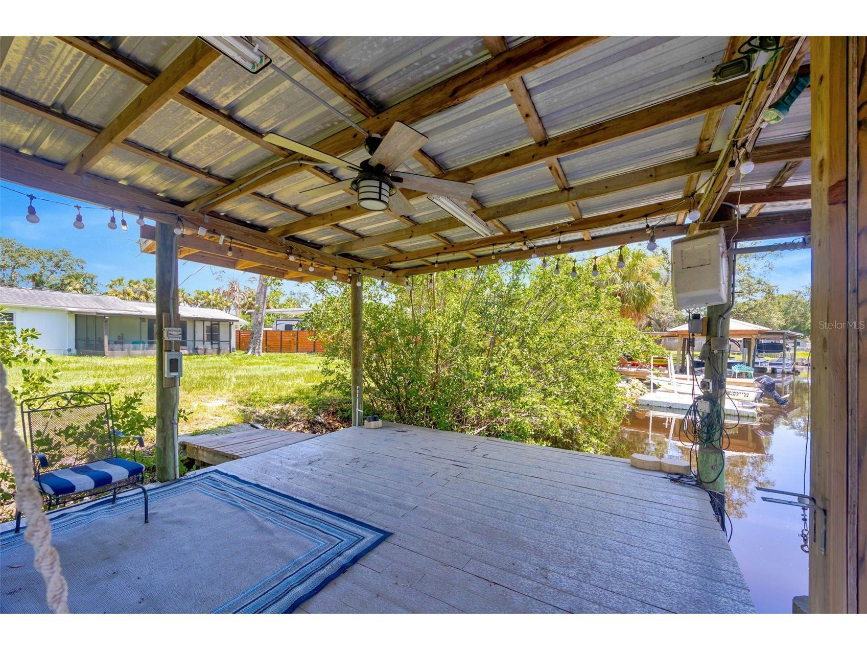 9935 River Drive Gibsonton FL 33534 TB8497530 image25