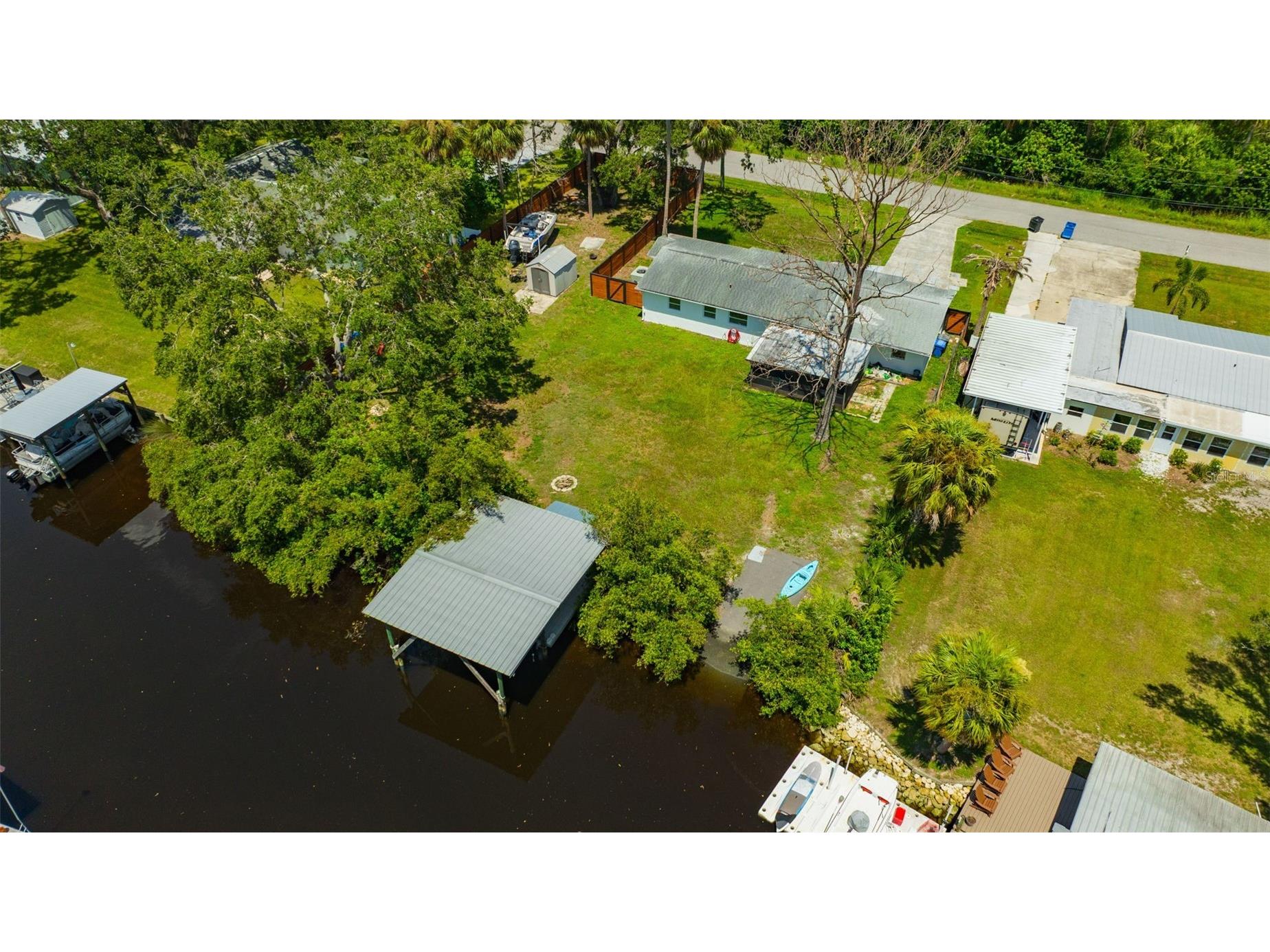 9935 River Drive Gibsonton FL 33534 TB8497530 image28