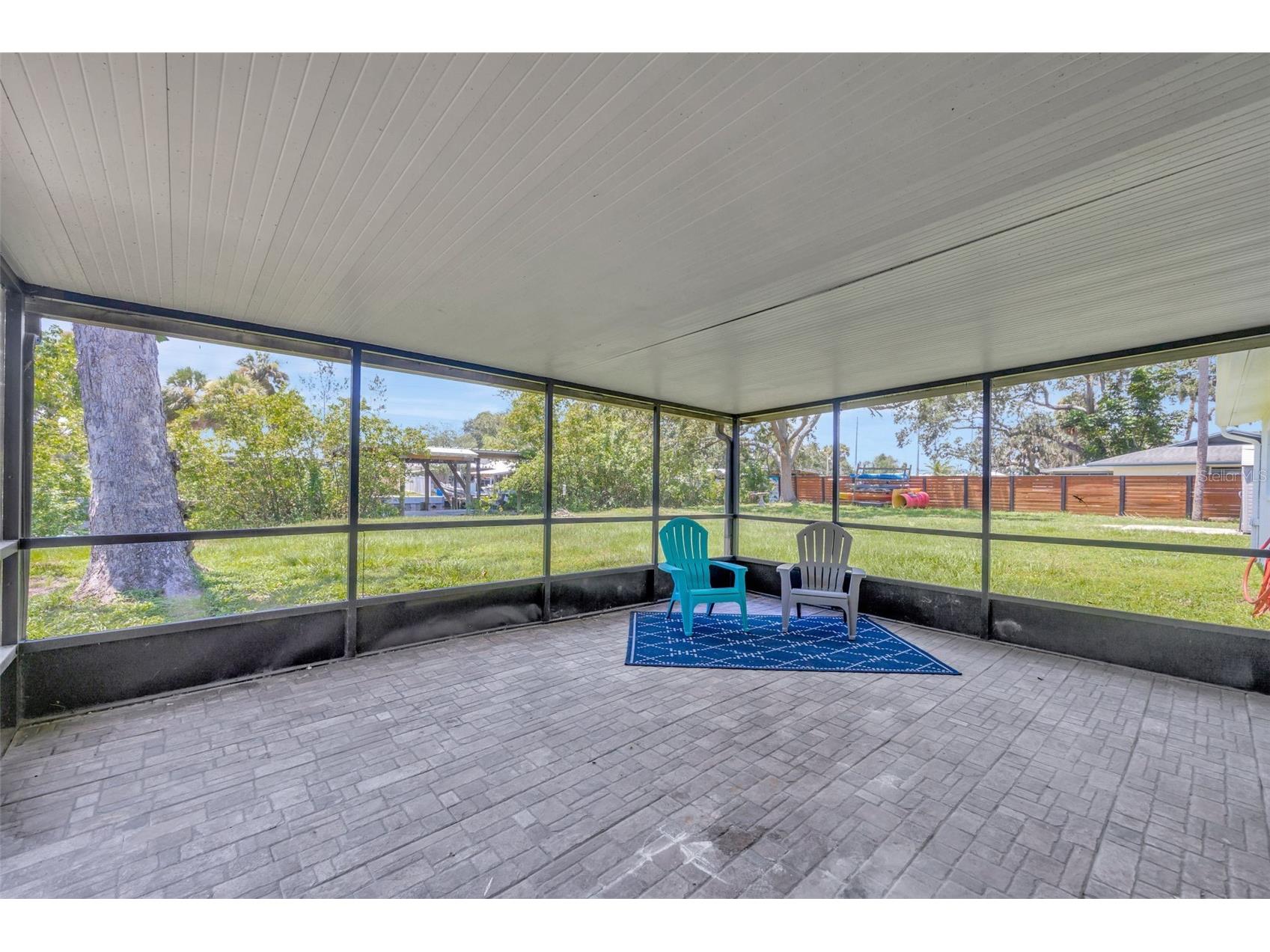 9935 River Drive Gibsonton FL 33534 TB8497530 image6