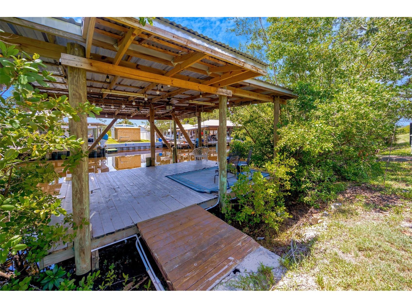 9935 River Drive Gibsonton FL 33534 TB8497530 image7