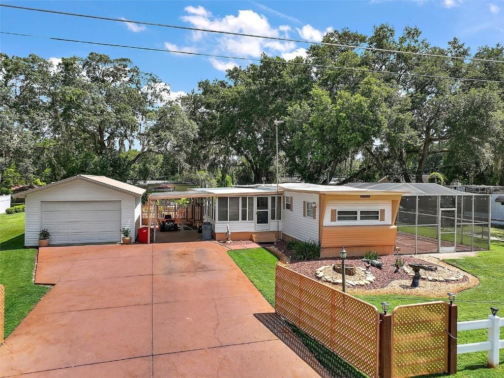 9935 SE 168th Place Summerfield FL 34491 G5098540 image1