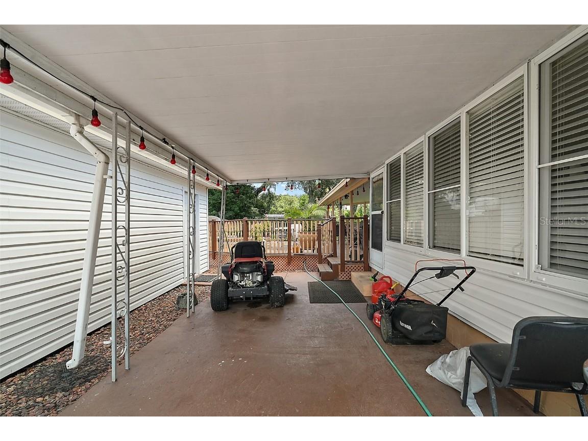 9935 SE 168th Place Summerfield FL 34491 G5098540 image10