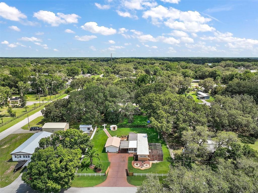 9935 SE 168th Place Summerfield FL 34491 G5098540 image11