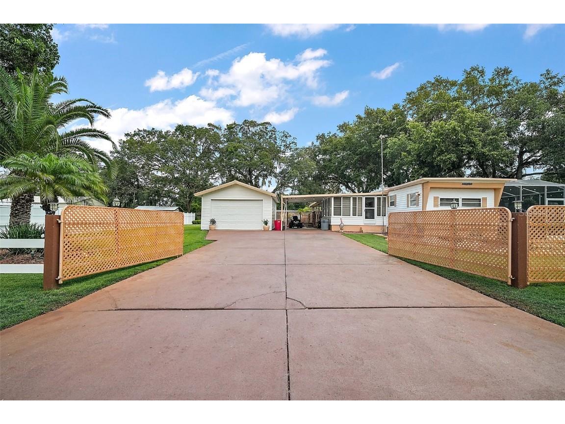 9935 SE 168th Place Summerfield FL 34491 G5098540 image12