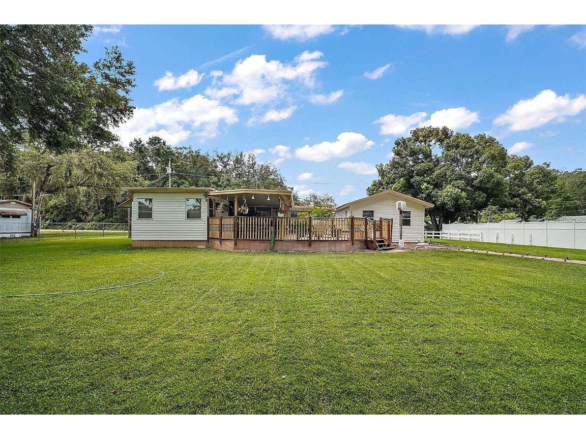 9935 SE 168th Place Summerfield FL 34491 G5098540 image13