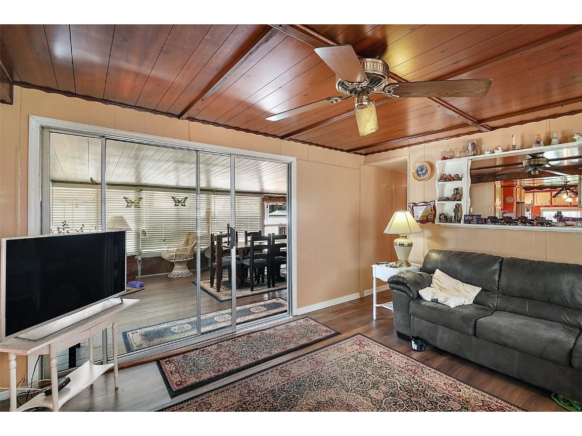 9935 SE 168th Place Summerfield FL 34491 G5098540 image14