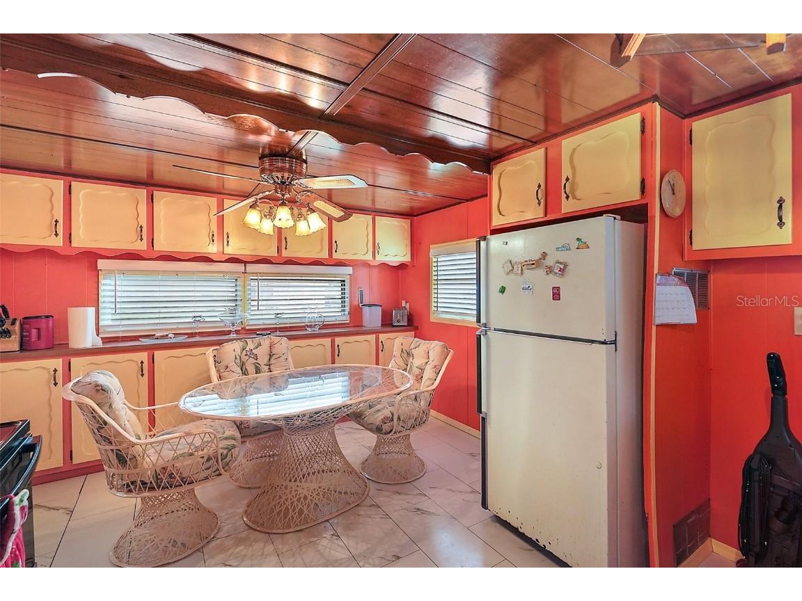 9935 SE 168th Place Summerfield FL 34491 G5098540 image15