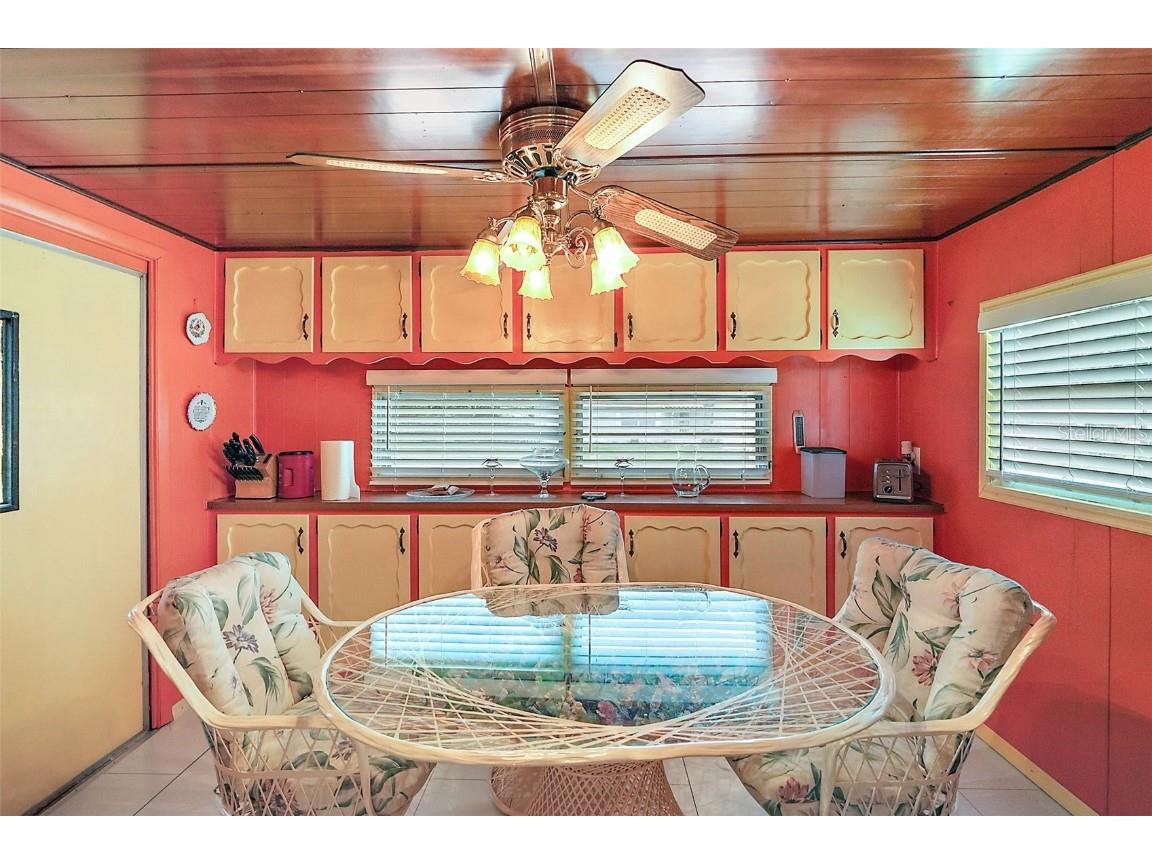 9935 SE 168th Place Summerfield FL 34491 G5098540 image16