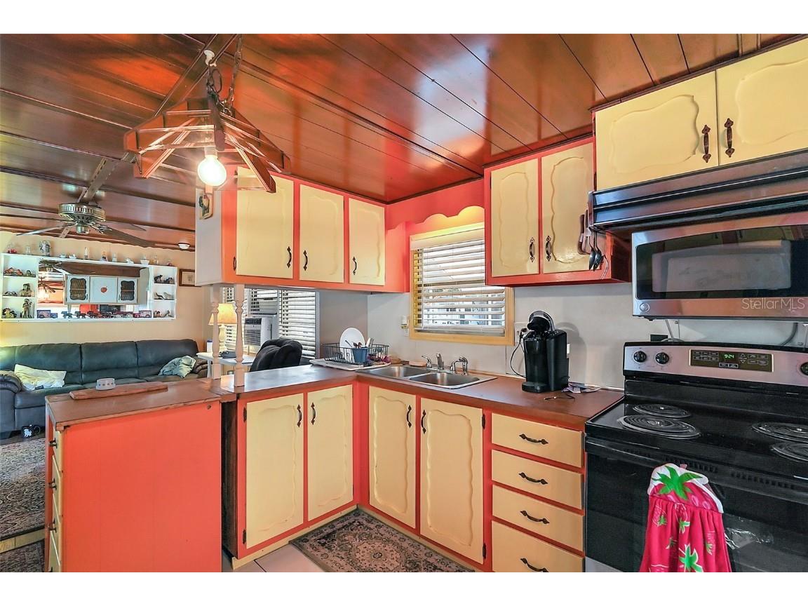 9935 SE 168th Place Summerfield FL 34491 G5098540 image18