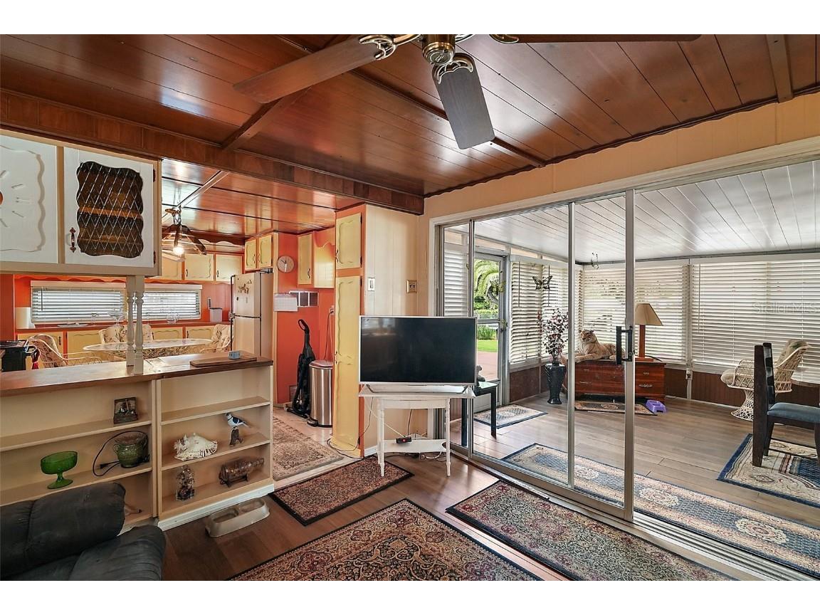 9935 SE 168th Place Summerfield FL 34491 G5098540 image19