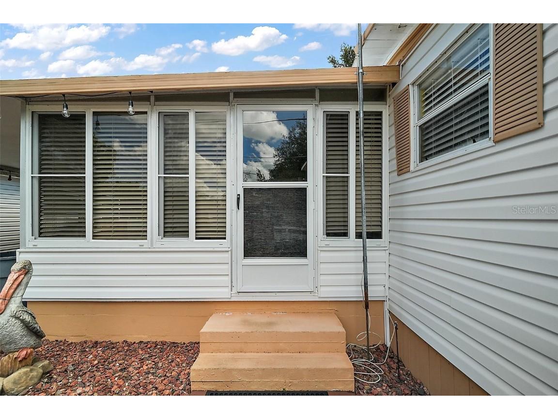 9935 SE 168th Place Summerfield FL 34491 G5098540 image2