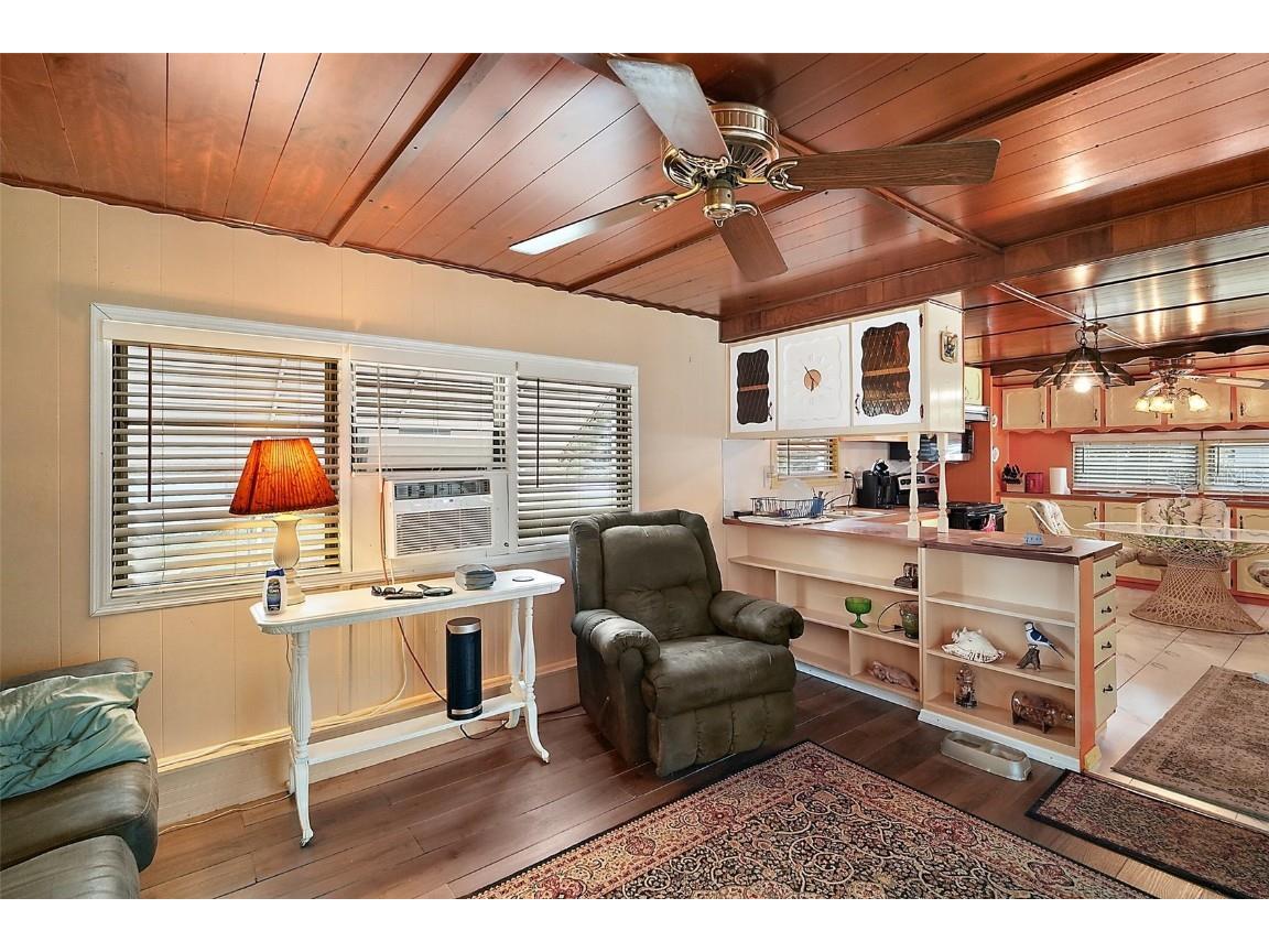 9935 SE 168th Place Summerfield FL 34491 G5098540 image20