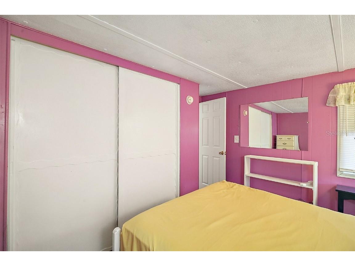 9935 SE 168th Place Summerfield FL 34491 G5098540 image22