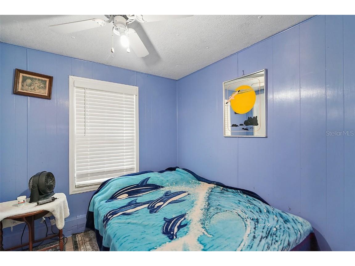 9935 SE 168th Place Summerfield FL 34491 G5098540 image23