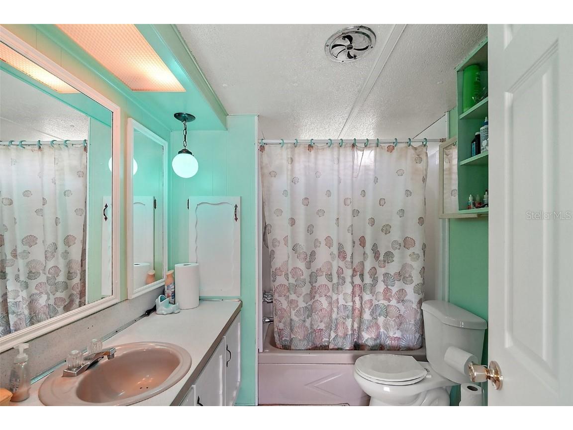 9935 SE 168th Place Summerfield FL 34491 G5098540 image24