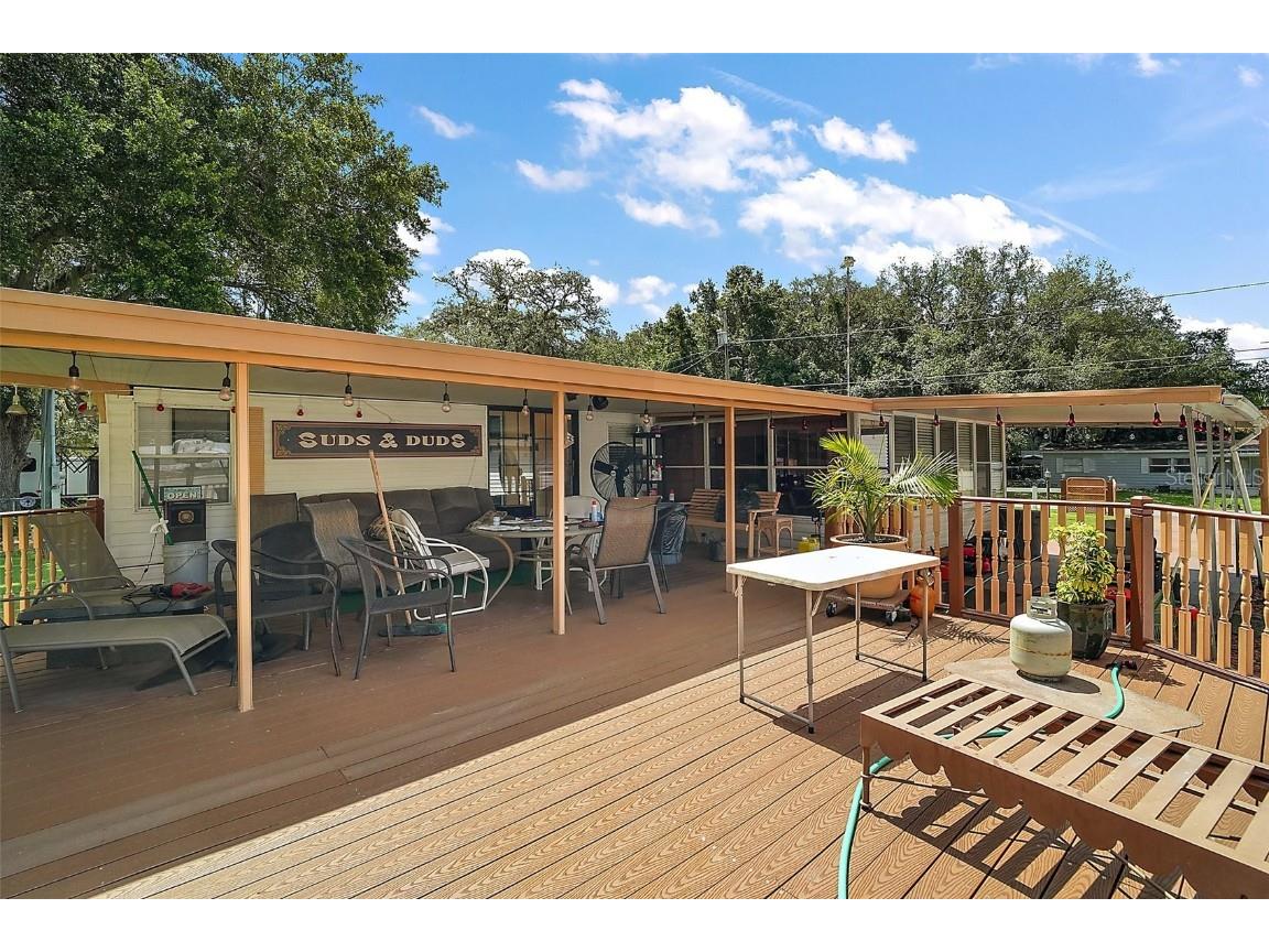 9935 SE 168th Place Summerfield FL 34491 G5098540 image4