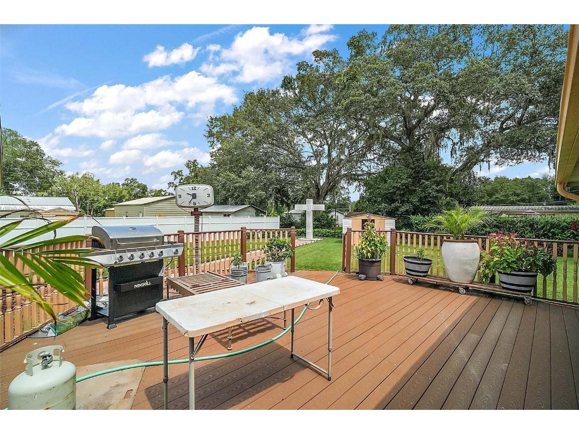 9935 SE 168th Place Summerfield FL 34491 G5098540 image5