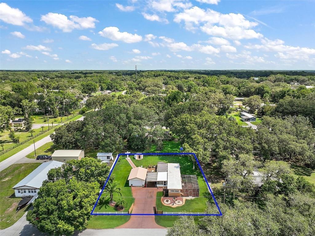 9935 SE 168th Place Summerfield FL 34491 G5098540 image6