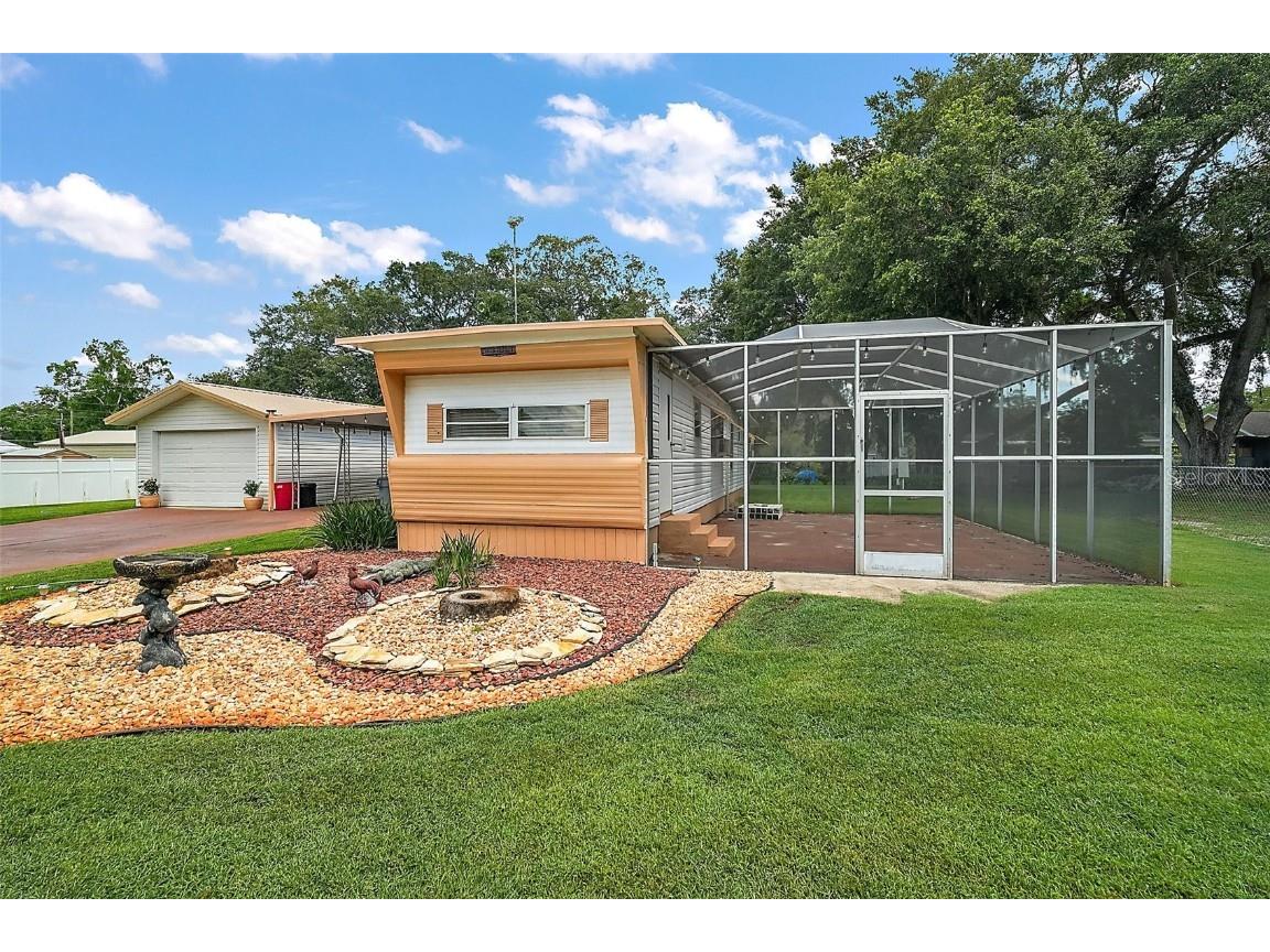 9935 SE 168th Place Summerfield FL 34491 G5098540 image8