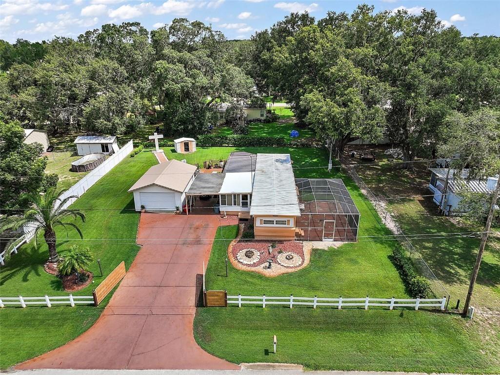 9935 SE 168th Place Summerfield FL 34491 G5098540 image9