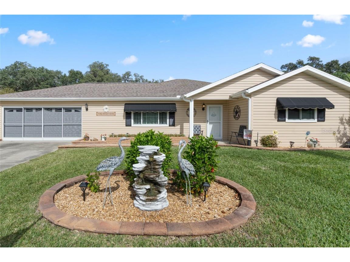 9935 SE 175th Street Summerfield FL 34491 P4928018 image1