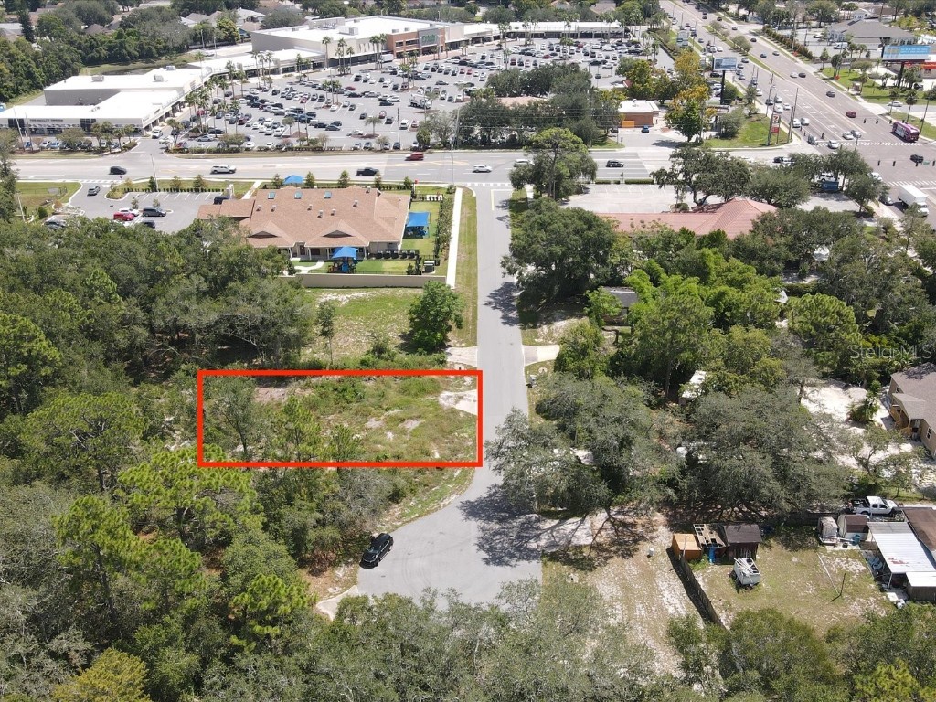 9935 Shadrack Court Orlando FL 32817 G5072868 image1