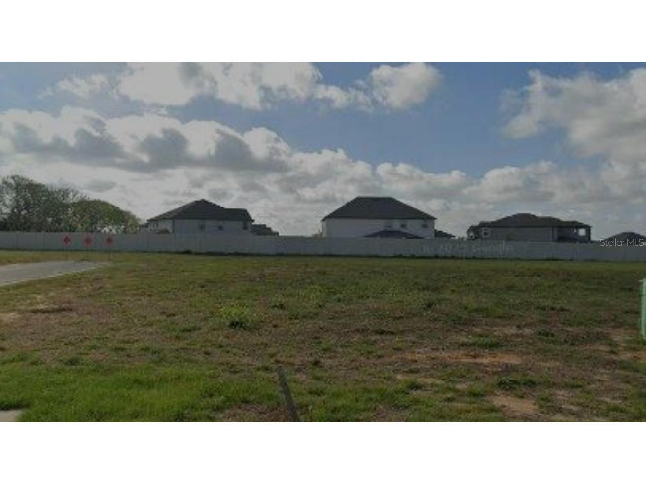 9935 Sunrise View Court Seffner FL 33584 J968658 image1