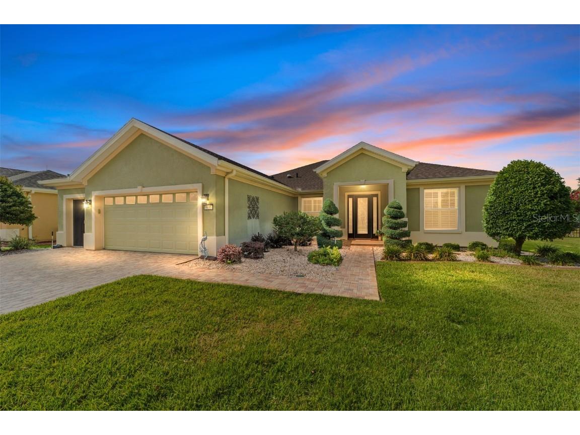 9935 SW 63rd Loop Ocala FL 34481 OM680168 image1