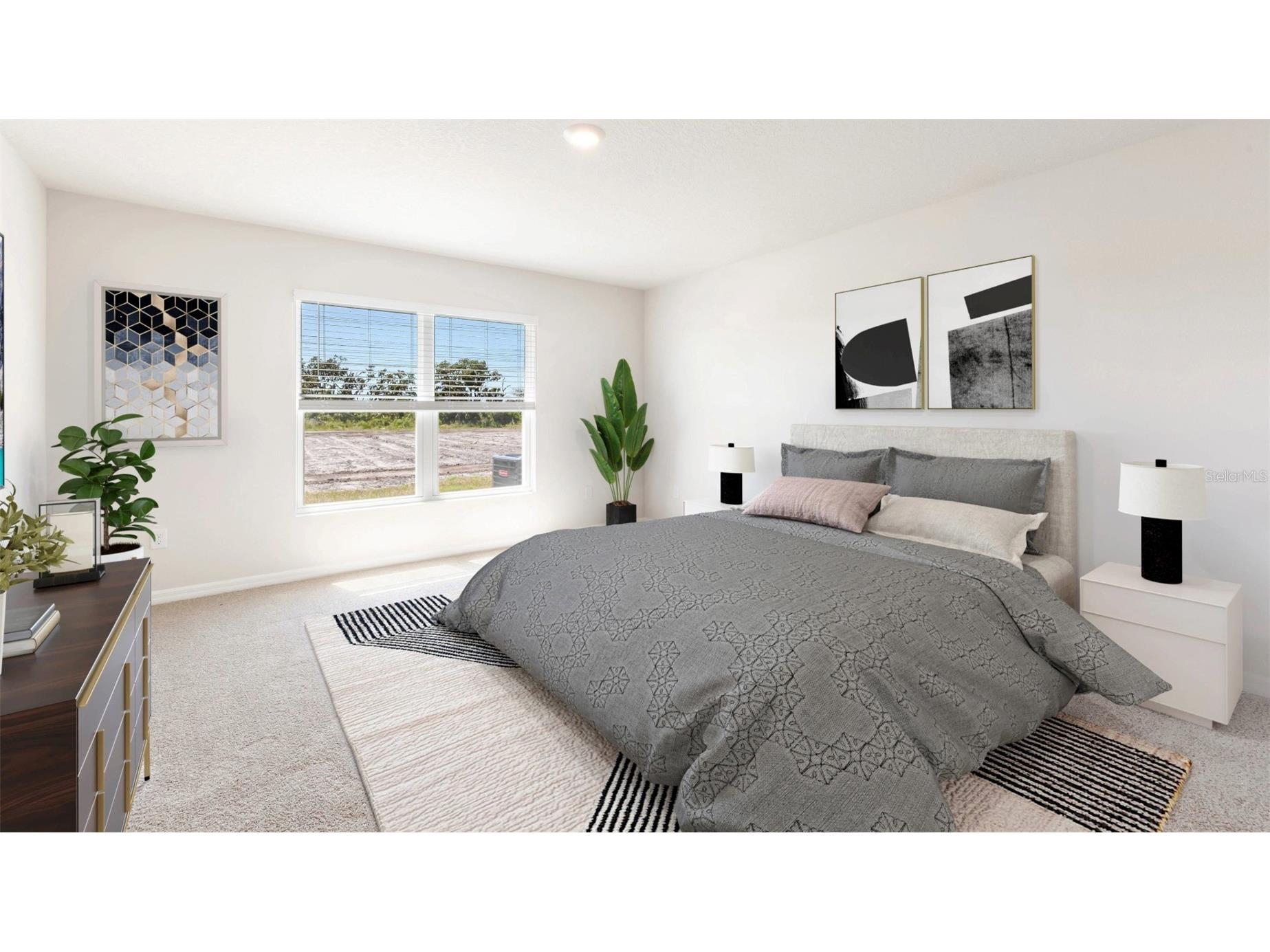 9935 Wimico Terrace Parrish FL 34219 A4681881 image13