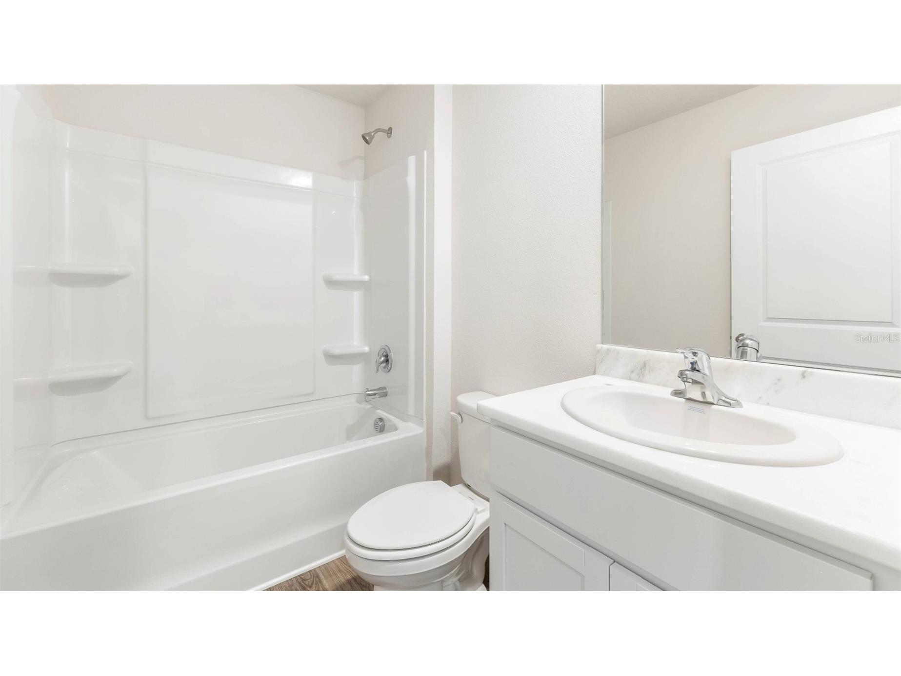9935 Wimico Terrace Parrish FL 34219 A4681881 image16
