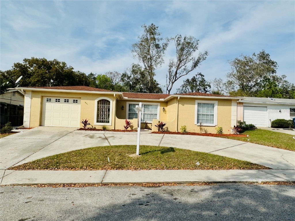 9935 Woodridge Court Port Richey FL 34668 W7852829 image1